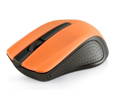 Myszka M-MC-0WM9-160